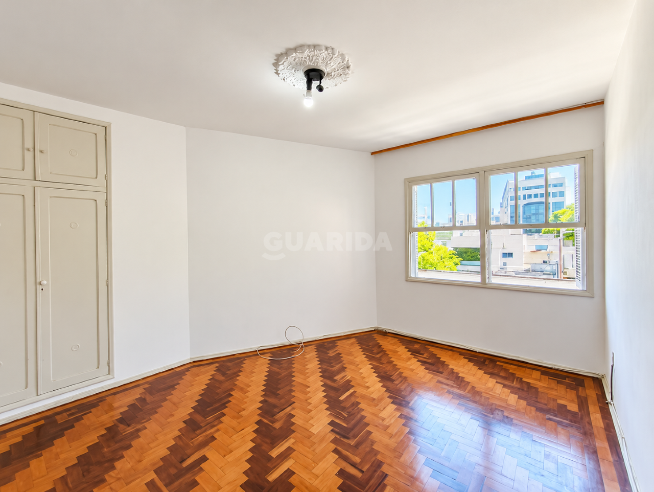 Apartamento para alugar em Rua Jacinto Gomes, 73 - foto 6