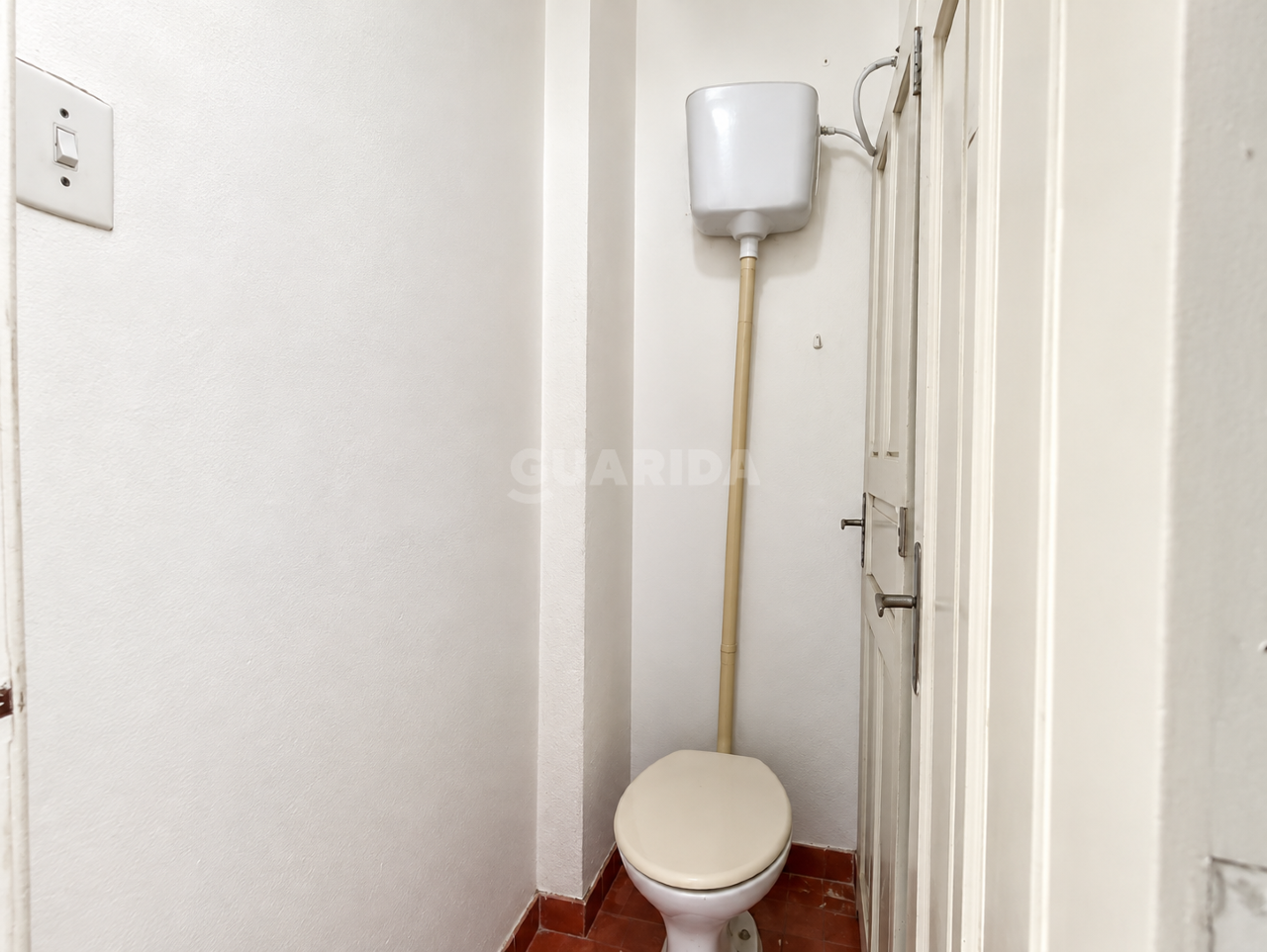 Apartamento para alugar em Rua Jacinto Gomes, 73 - foto 17