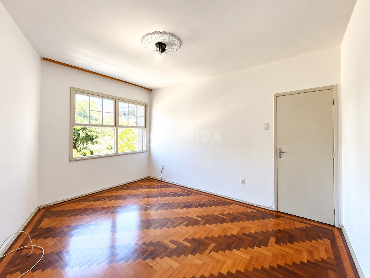 Apartamento para alugar em Rua Jacinto Gomes, 73 - foto 7
