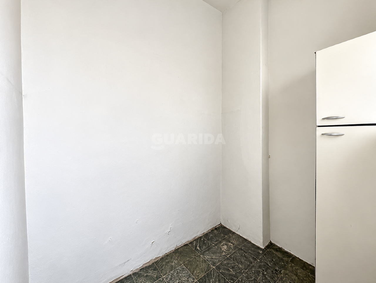 Apartamento para alugar em Rua Jacinto Gomes, 73 - foto 18
