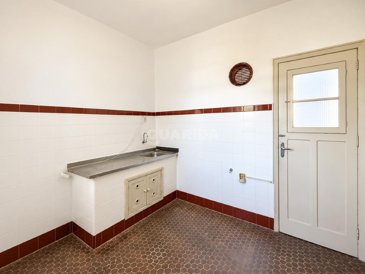 Apartamento para alugar em Rua Jacinto Gomes, 73 - foto 14
