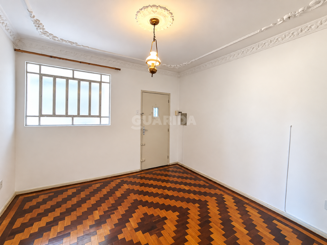Apartamento para alugar em Rua Jacinto Gomes, 73 - foto 10