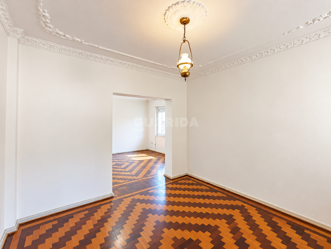 Apartamento para alugar em Rua Jacinto Gomes, 73 - foto 4