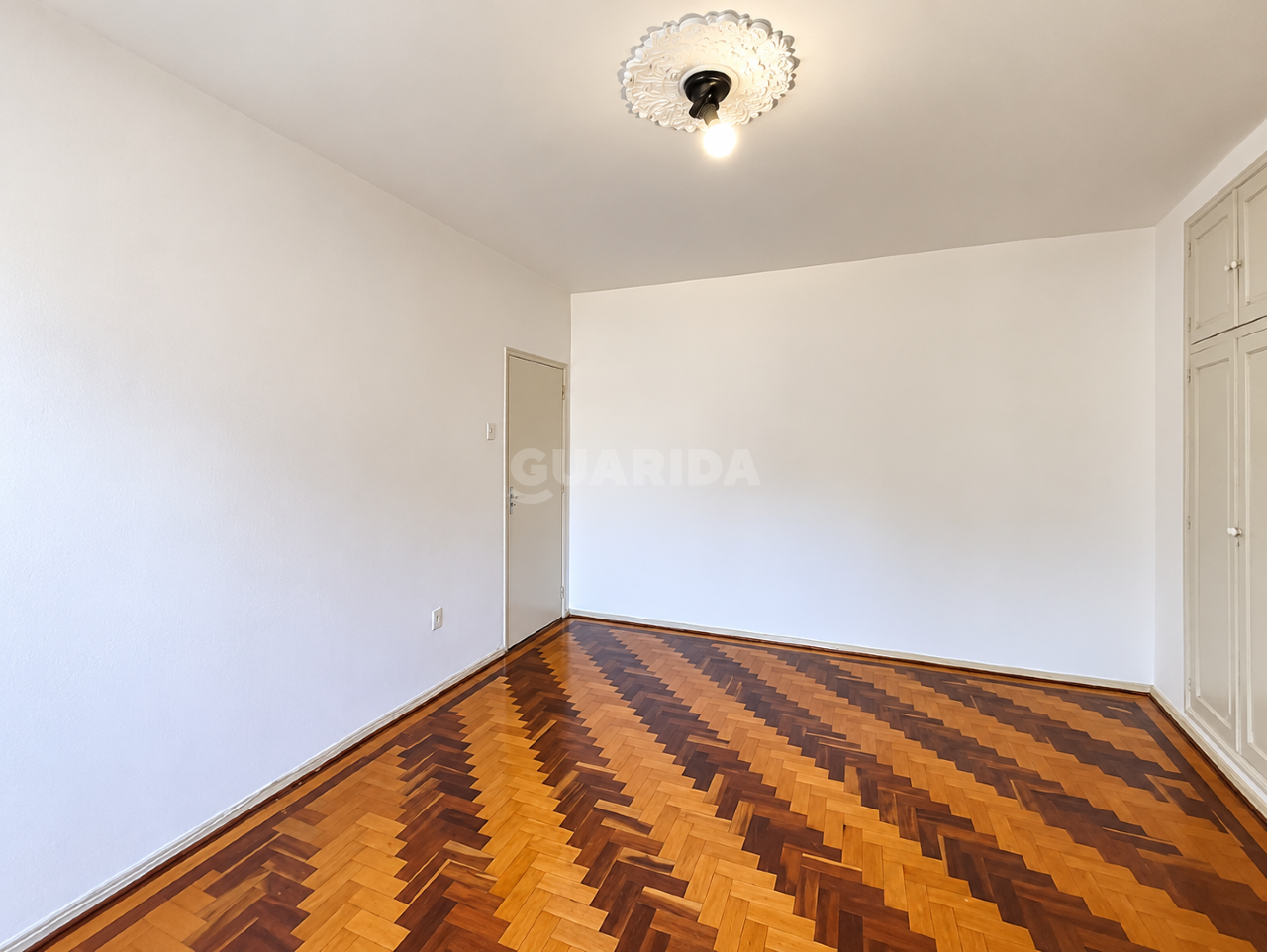 Apartamento para alugar em Rua Jacinto Gomes, 73 - foto 5