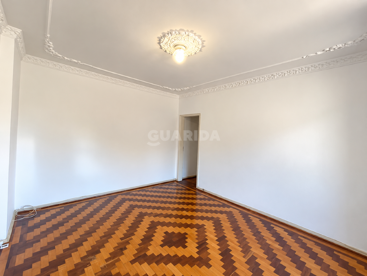 Apartamento para alugar em Rua Jacinto Gomes, 73 - foto 2