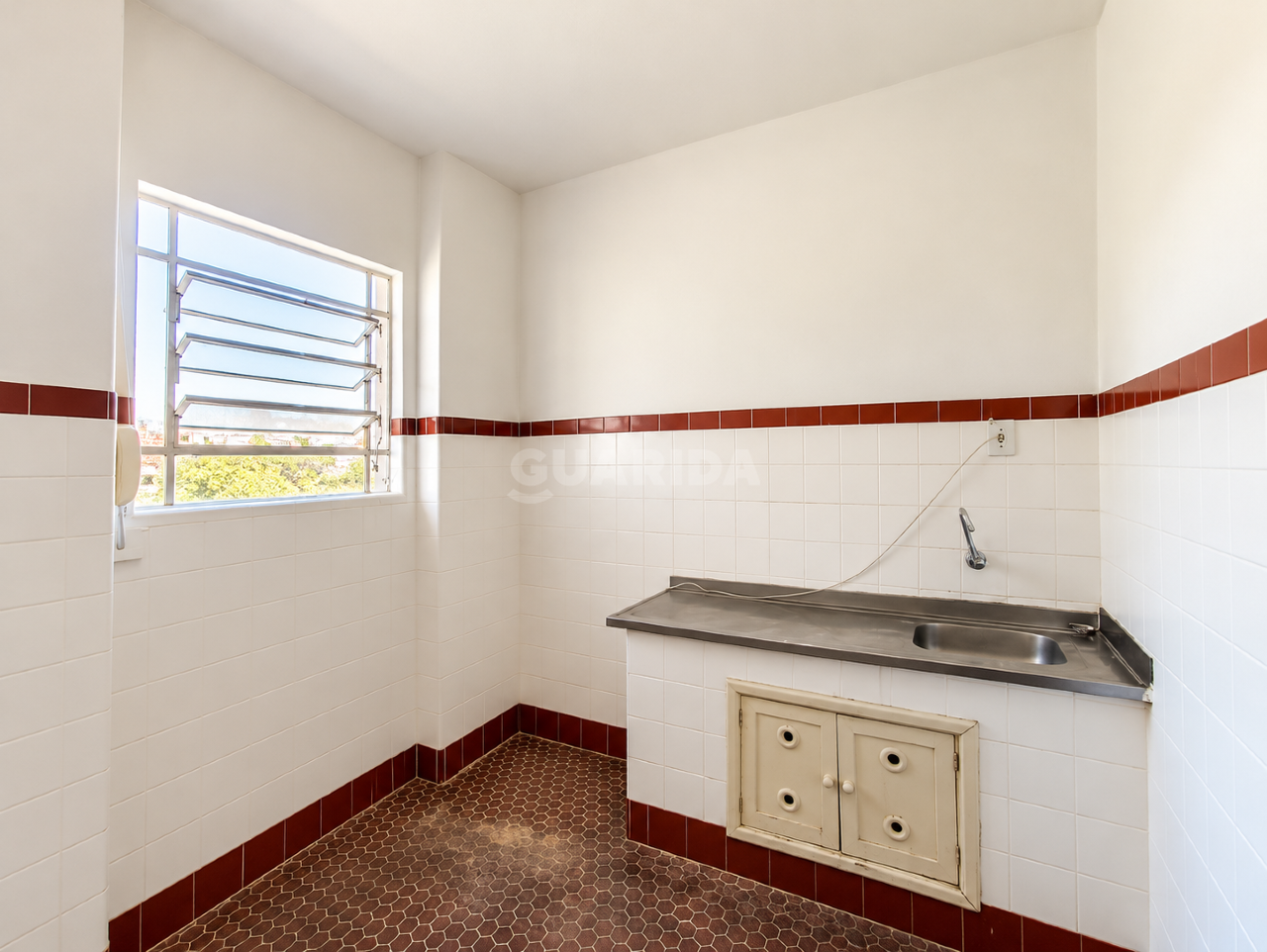 Apartamento para alugar em Rua Jacinto Gomes, 73 - foto 15