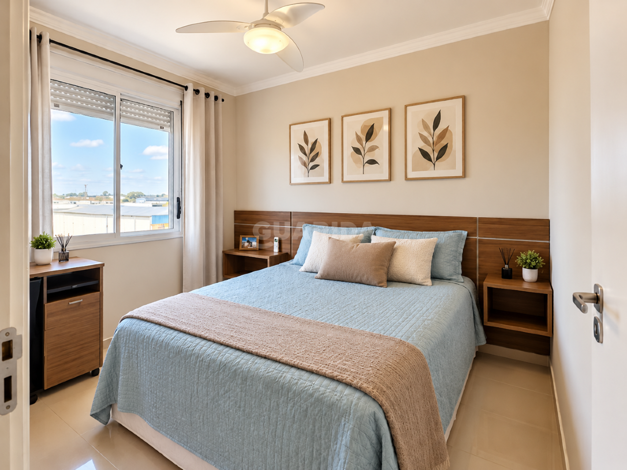 Apartamento para alugar em Avenida José Aloísio Filho, 1185 - foto 12