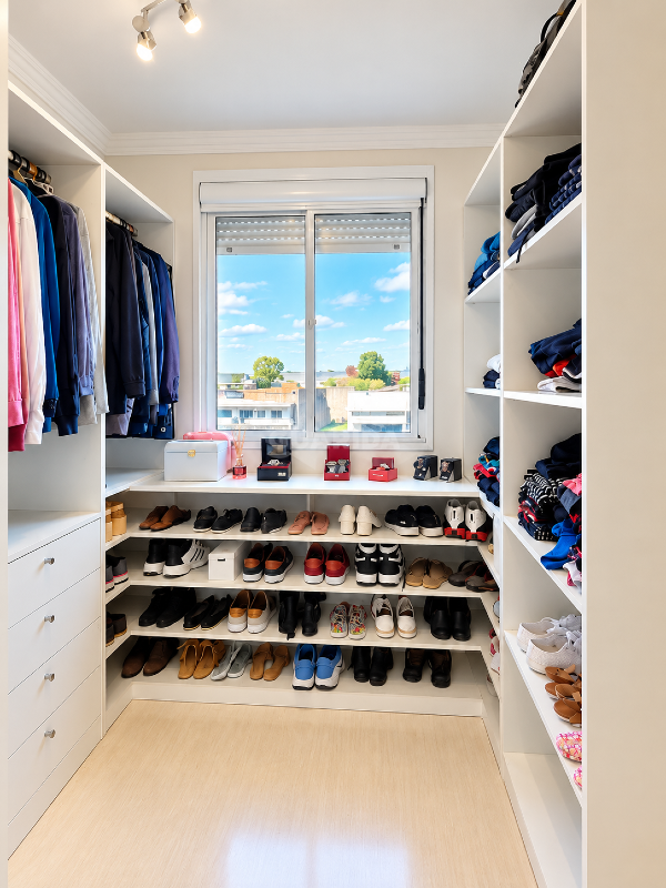 Apartamento para alugar em Avenida José Aloísio Filho, 1185 - foto 9
