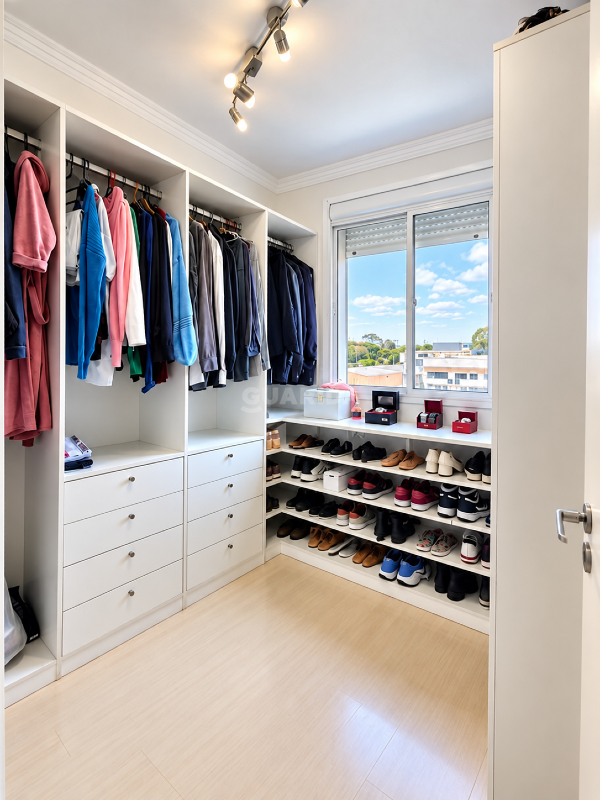 Apartamento para alugar em Avenida José Aloísio Filho, 1185 - foto 10