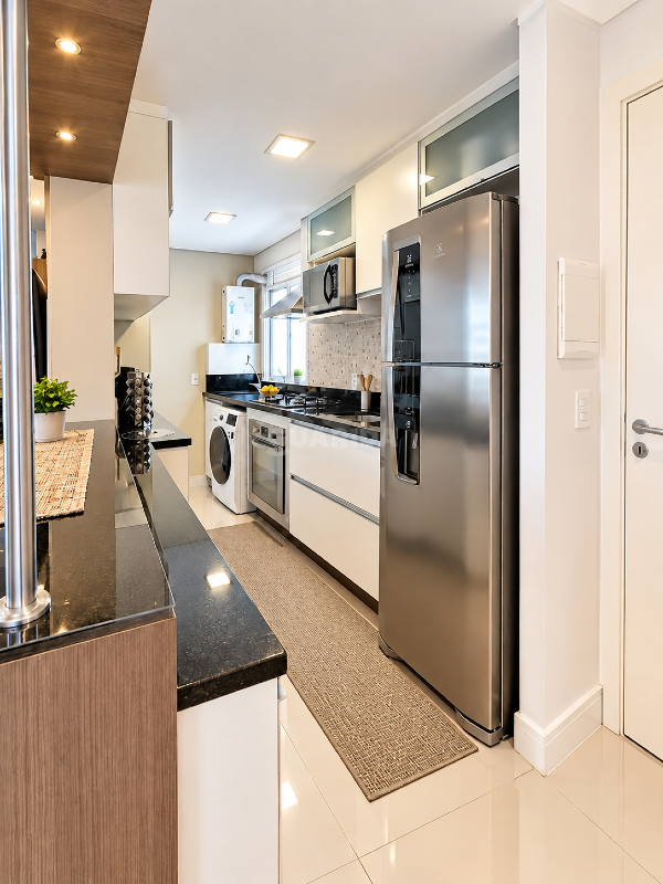 Apartamento para alugar em Avenida José Aloísio Filho, 1185 - foto 5
