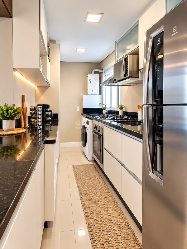 Apartamento para alugar em Avenida José Aloísio Filho, 1185 - foto 6
