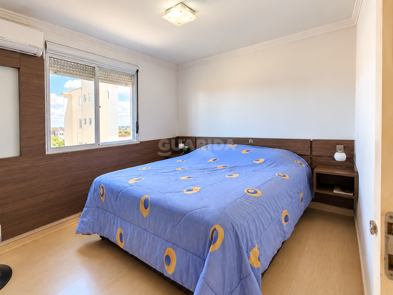 Apartamento para alugar em Avenida José Aloísio Filho, 1185 - foto 13