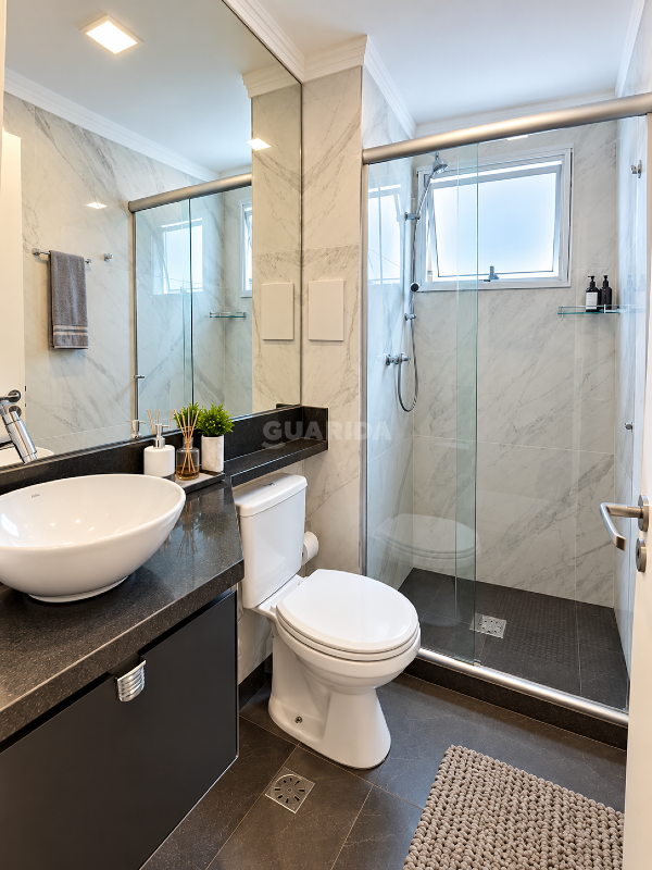 Apartamento para alugar em Avenida José Aloísio Filho, 1185 - foto 8