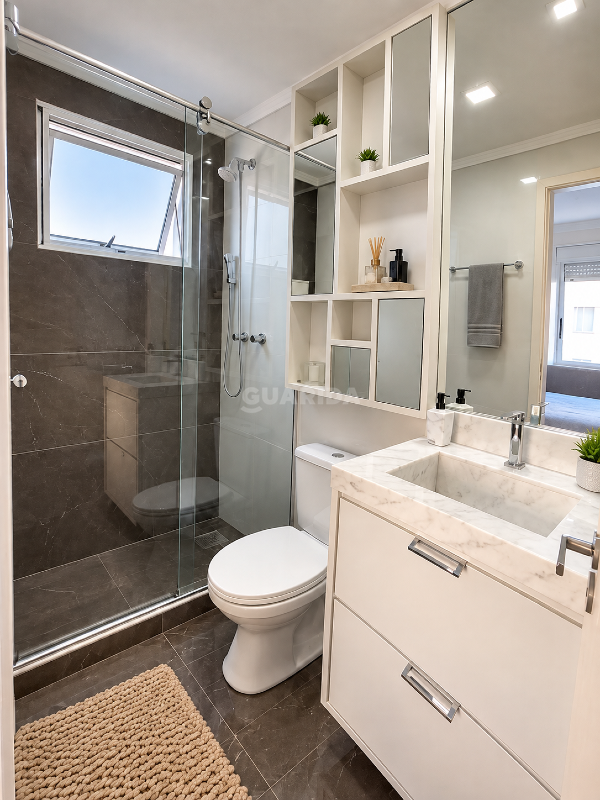 Apartamento para alugar em Avenida José Aloísio Filho, 1185 - foto 11
