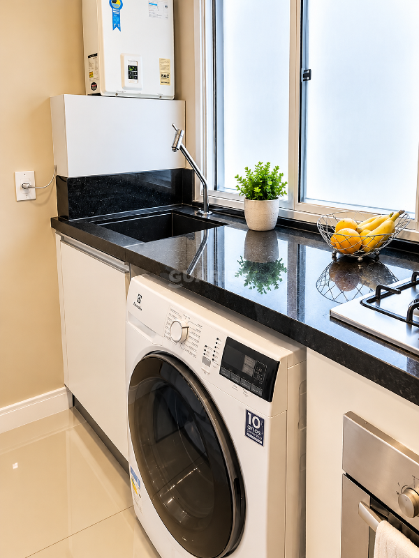 Apartamento para alugar em Avenida José Aloísio Filho, 1185 - foto 7