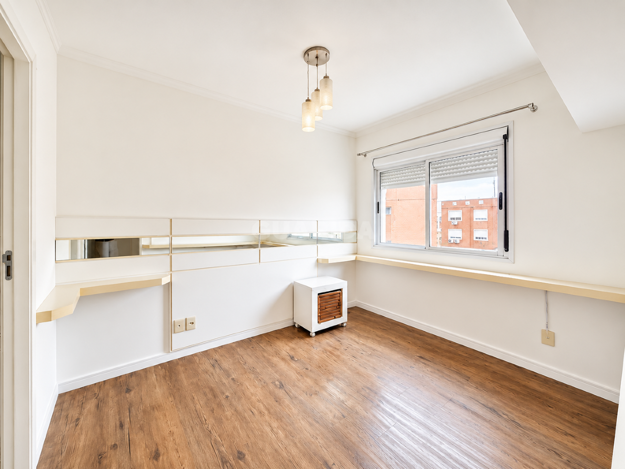 Apartamento para alugar em Avenida Dom Cláudio José Gonçalves Ponce de Leão, 240 - foto 20