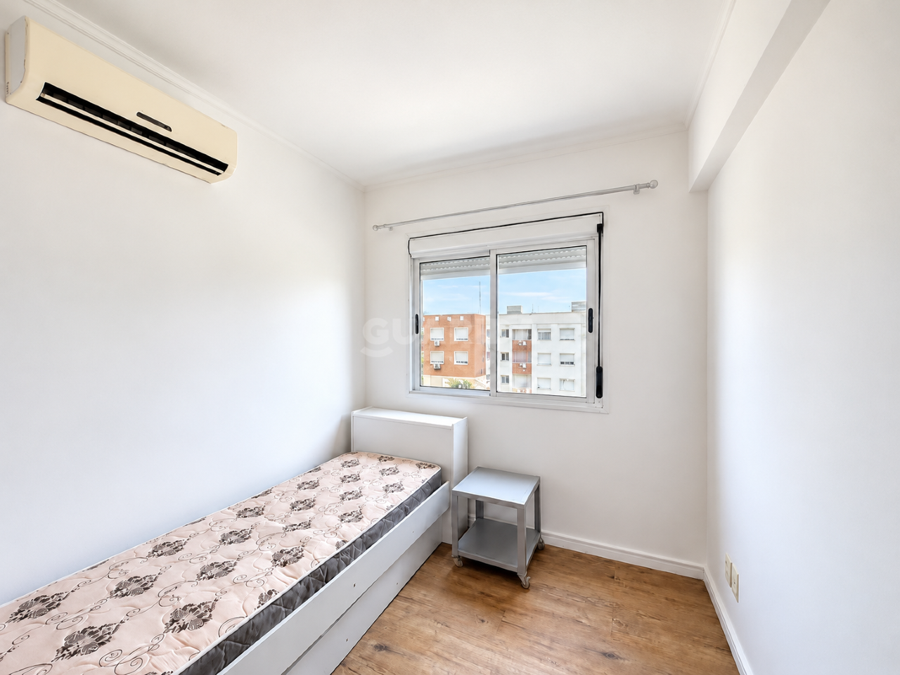 Apartamento para alugar em Avenida Dom Cláudio José Gonçalves Ponce de Leão, 240 - foto 16