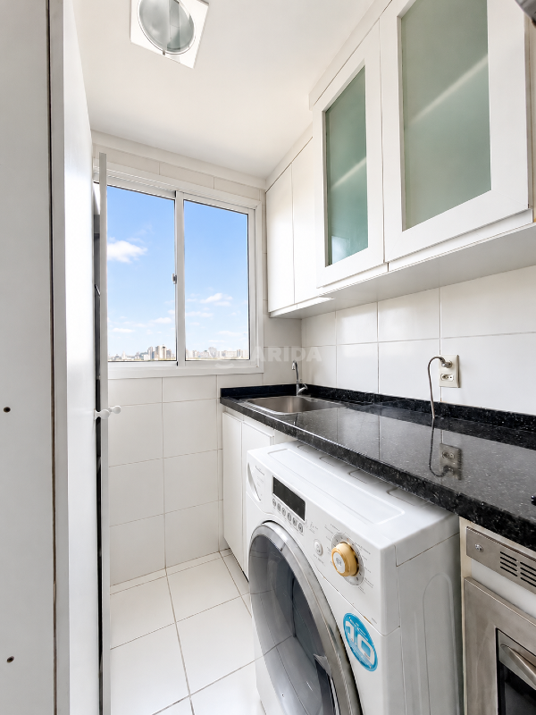 Apartamento para alugar em Avenida Dom Cláudio José Gonçalves Ponce de Leão, 240 - foto 13