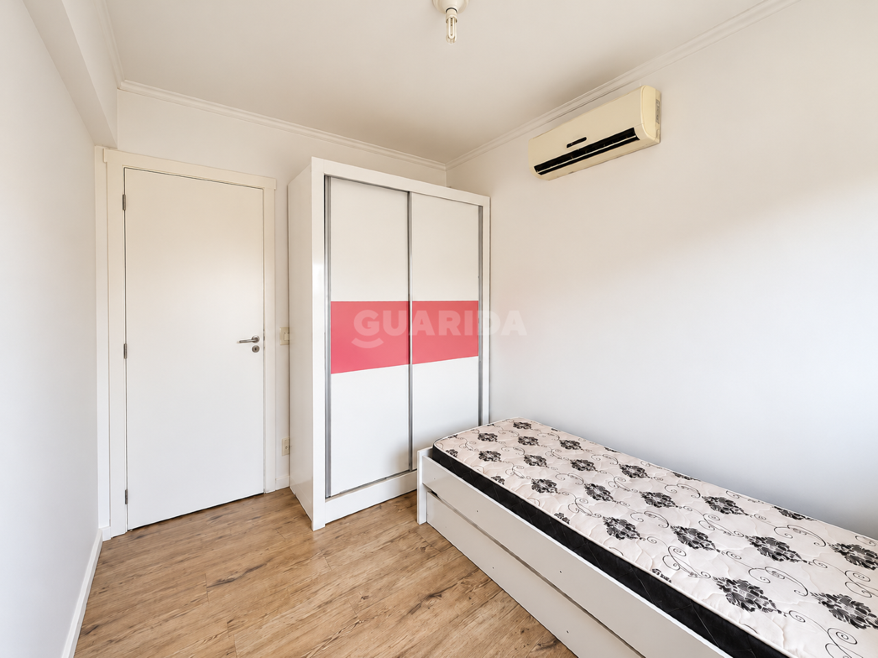 Apartamento para alugar em Avenida Dom Cláudio José Gonçalves Ponce de Leão, 240 - foto 18