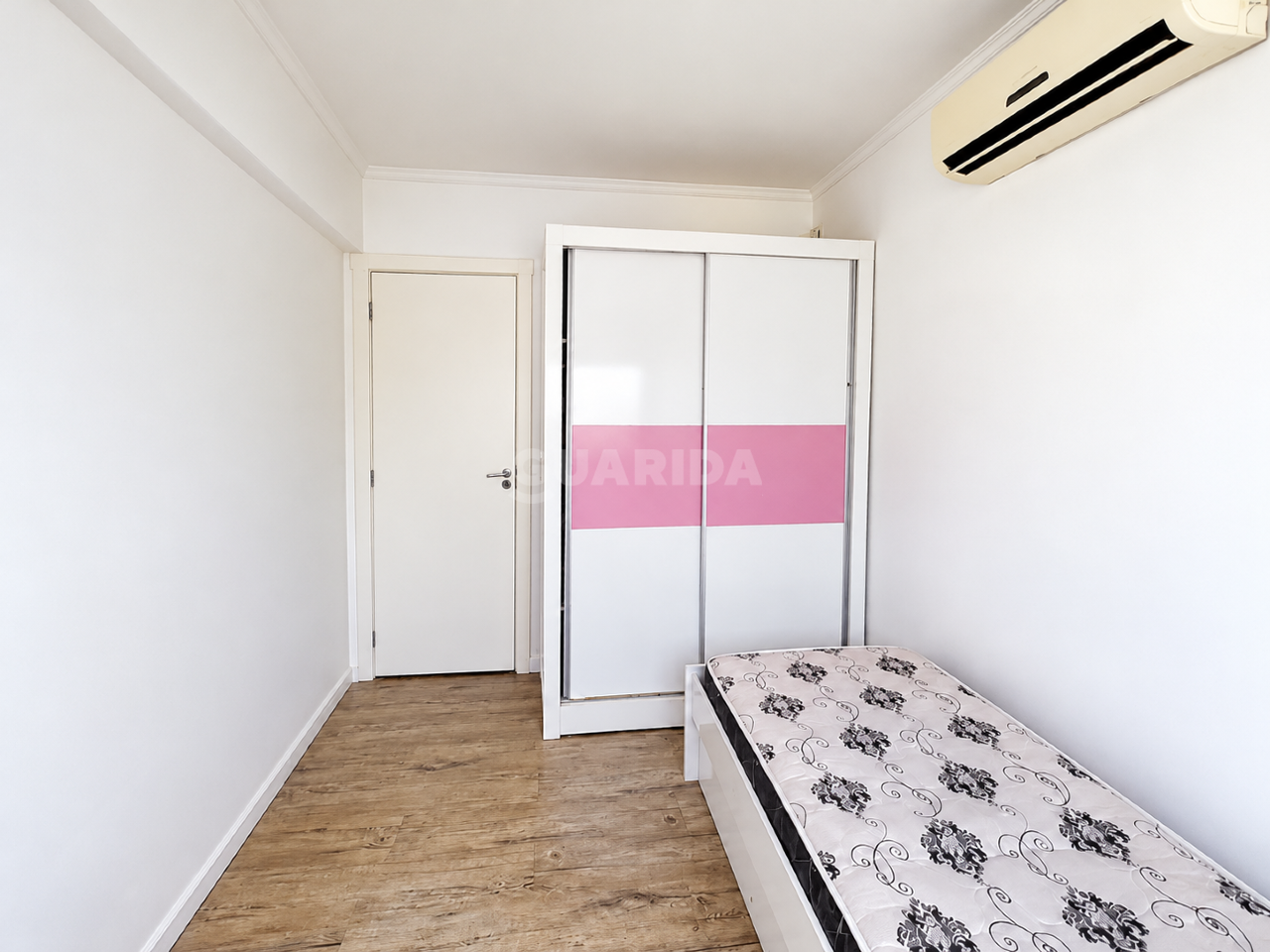 Apartamento para alugar em Avenida Dom Cláudio José Gonçalves Ponce de Leão, 240 - foto 17