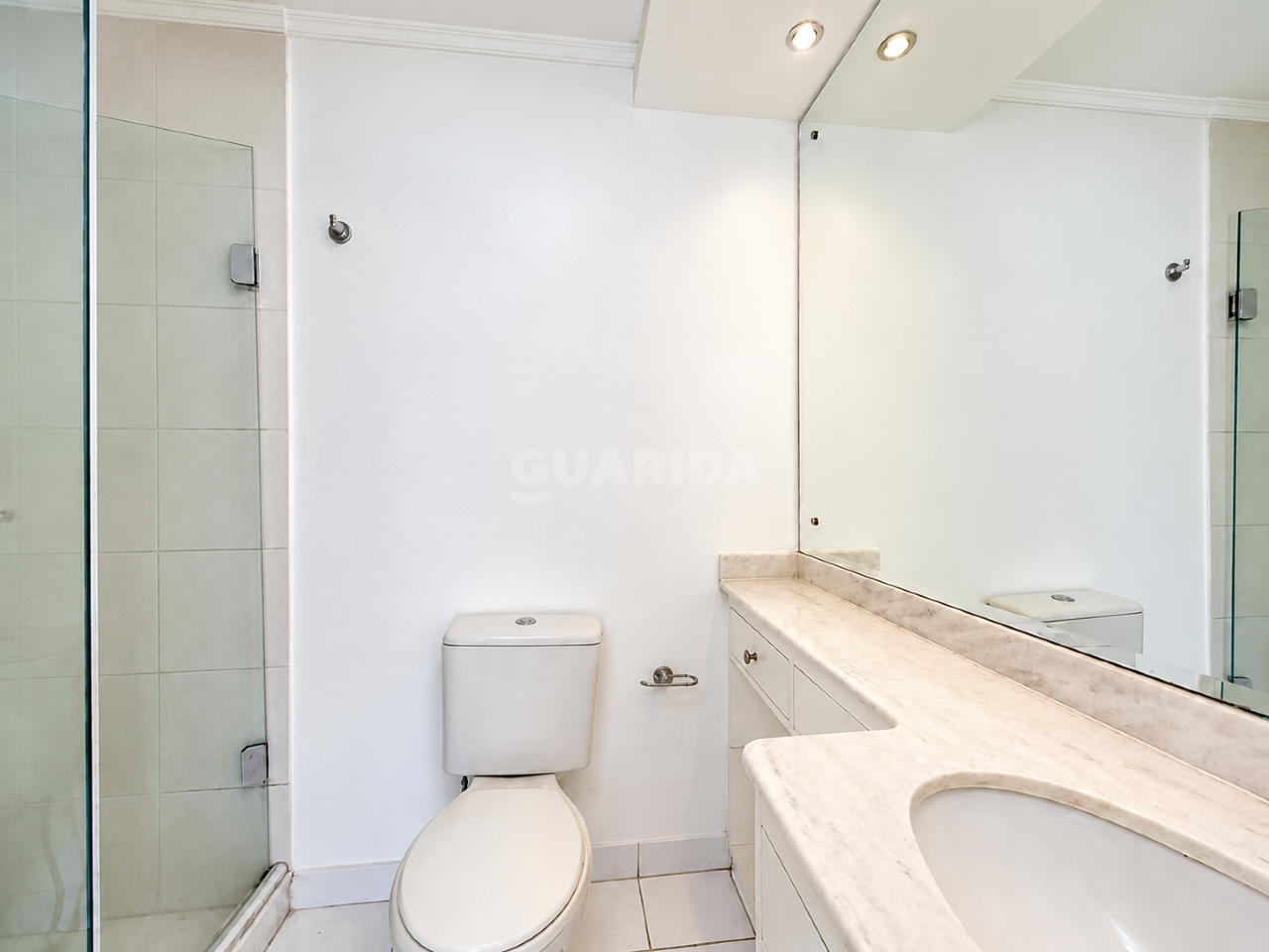 Apartamento para alugar em Avenida Dom Cláudio José Gonçalves Ponce de Leão, 240 - foto 23