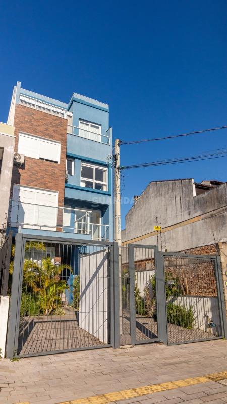 Cobertura para alugar em Rua Buarque de Macedo, 927 - foto 18