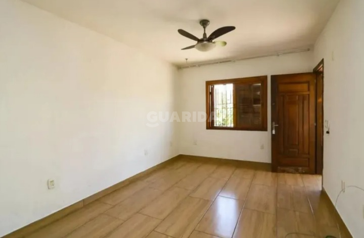 casa sobrado para alugar em Rua Doutor Hermes Pacheco, 1071 - foto 2