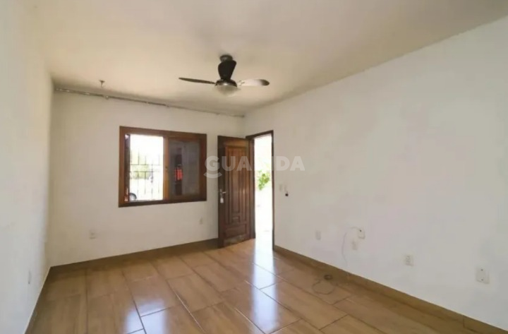 casa sobrado para alugar em Hípica, Porto Alegre - foto 1