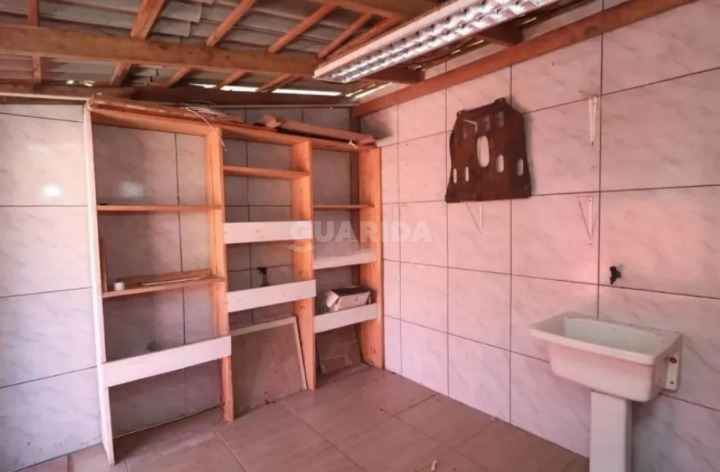 casa sobrado para alugar em Rua Doutor Hermes Pacheco, 1071 - foto 25