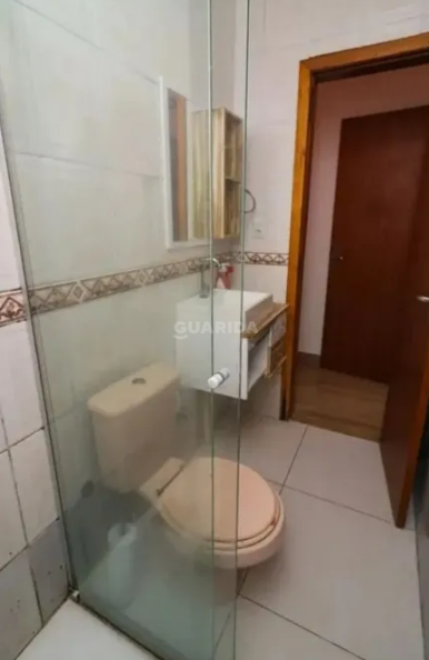 casa sobrado para alugar em Rua Doutor Hermes Pacheco, 1071 - foto 9