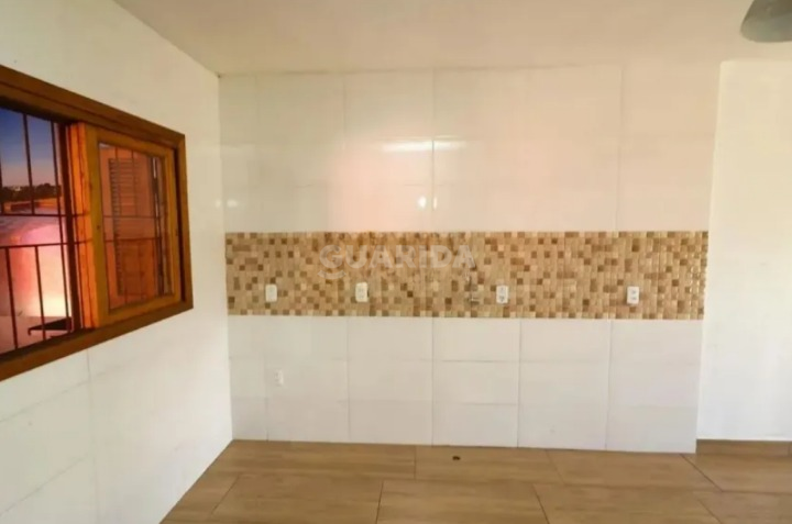 casa sobrado para alugar em Rua Doutor Hermes Pacheco, 1071 - foto 6