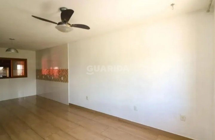 casa sobrado para alugar em Rua Doutor Hermes Pacheco, 1071 - foto 8