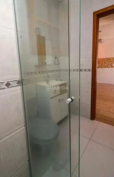 casa sobrado para alugar em Rua Doutor Hermes Pacheco, 1071 - foto 14