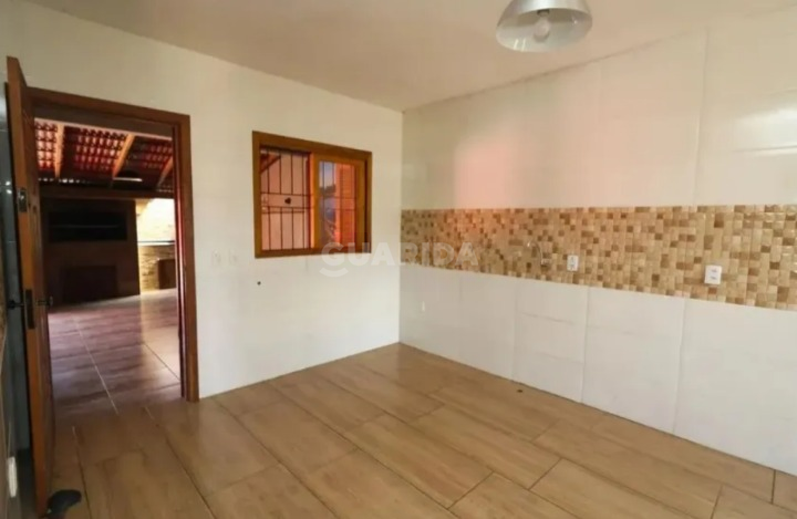 casa sobrado para alugar em Rua Doutor Hermes Pacheco, 1071 - foto 7