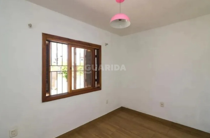 casa sobrado para alugar em Rua Doutor Hermes Pacheco, 1071 - foto 16