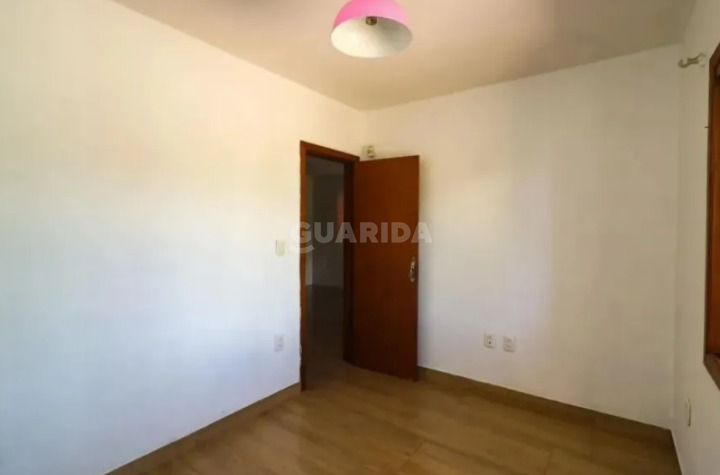 casa sobrado para alugar em Rua Doutor Hermes Pacheco, 1071 - foto 15