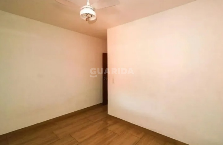 casa sobrado para alugar em Rua Doutor Hermes Pacheco, 1071 - foto 11