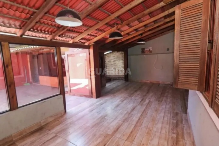 casa sobrado para alugar em Rua Doutor Hermes Pacheco, 1071 - foto 17