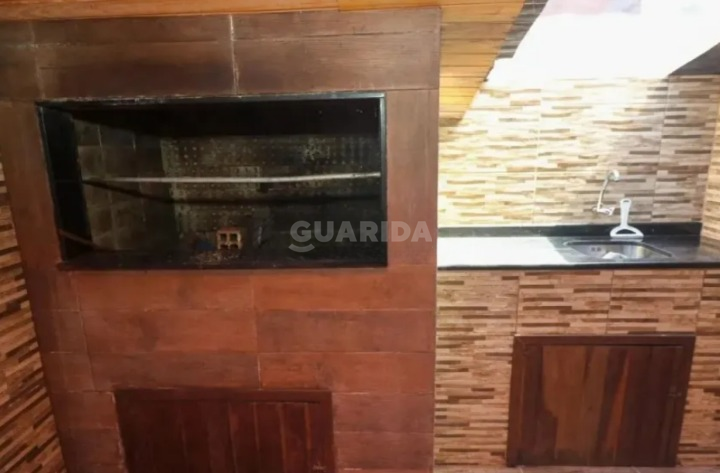 casa sobrado para alugar em Rua Doutor Hermes Pacheco, 1071 - foto 20