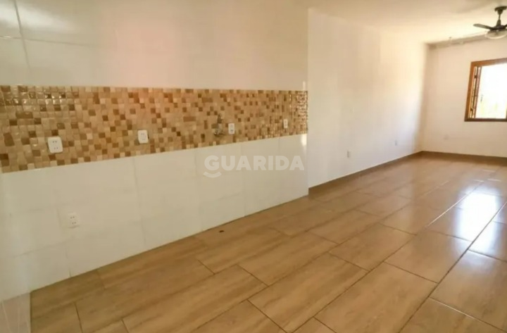 casa sobrado para alugar em Rua Doutor Hermes Pacheco, 1071 - foto 5