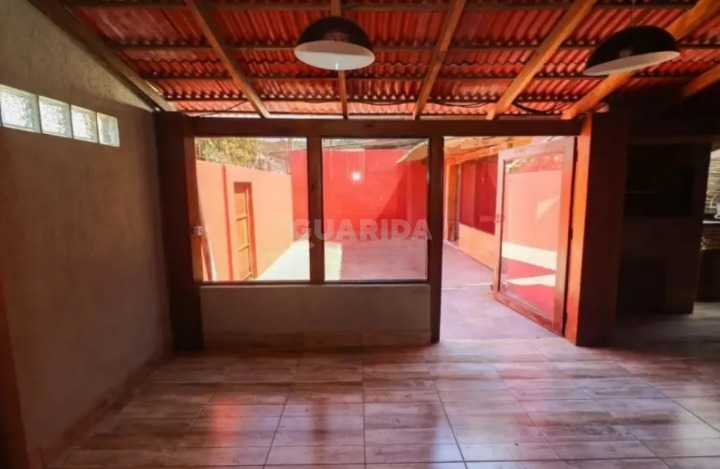 casa sobrado para alugar em Rua Doutor Hermes Pacheco, 1071 - foto 18
