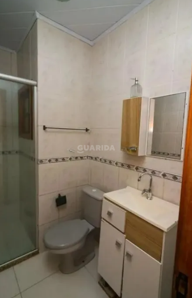 casa sobrado para alugar em Rua Doutor Hermes Pacheco, 1071 - foto 13