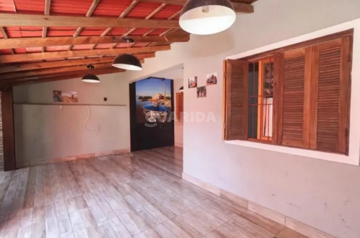 casa sobrado para alugar em Rua Doutor Hermes Pacheco, 1071 - foto 19