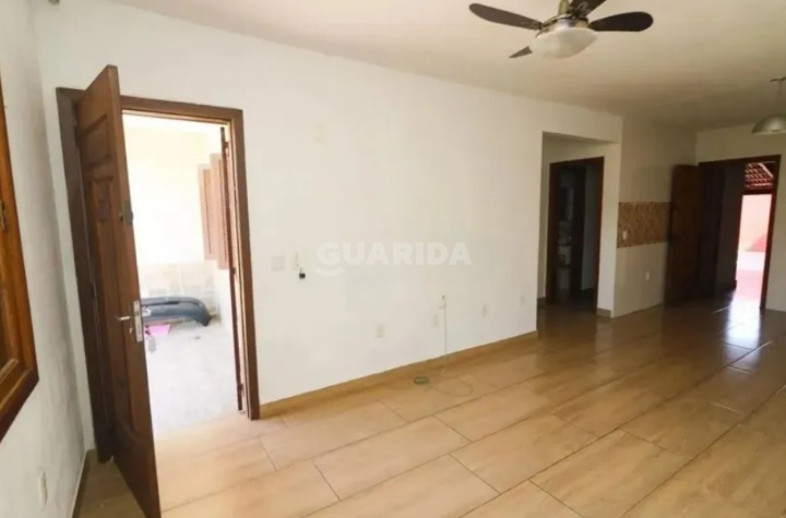 casa sobrado para alugar em Rua Doutor Hermes Pacheco, 1071 - foto 3