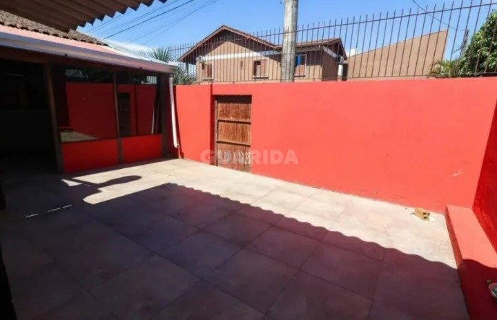 casa sobrado para alugar em Rua Doutor Hermes Pacheco, 1071 - foto 23
