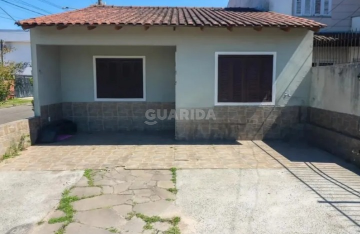 casa sobrado para alugar em Rua Doutor Hermes Pacheco, 1071 - foto 26