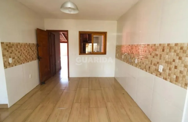 casa sobrado para alugar em Rua Doutor Hermes Pacheco, 1071 - foto 4