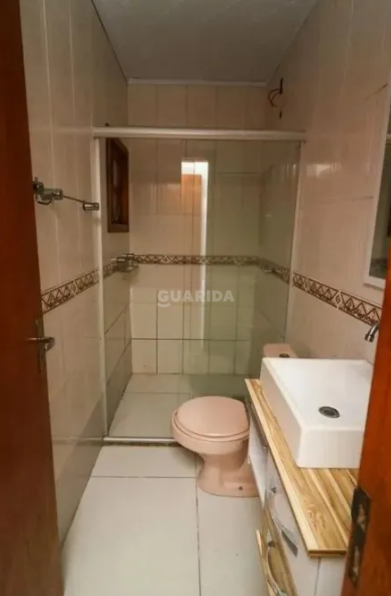 casa sobrado para alugar em Rua Doutor Hermes Pacheco, 1071 - foto 10
