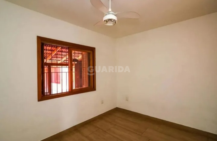 casa sobrado para alugar em Rua Doutor Hermes Pacheco, 1071 - foto 12