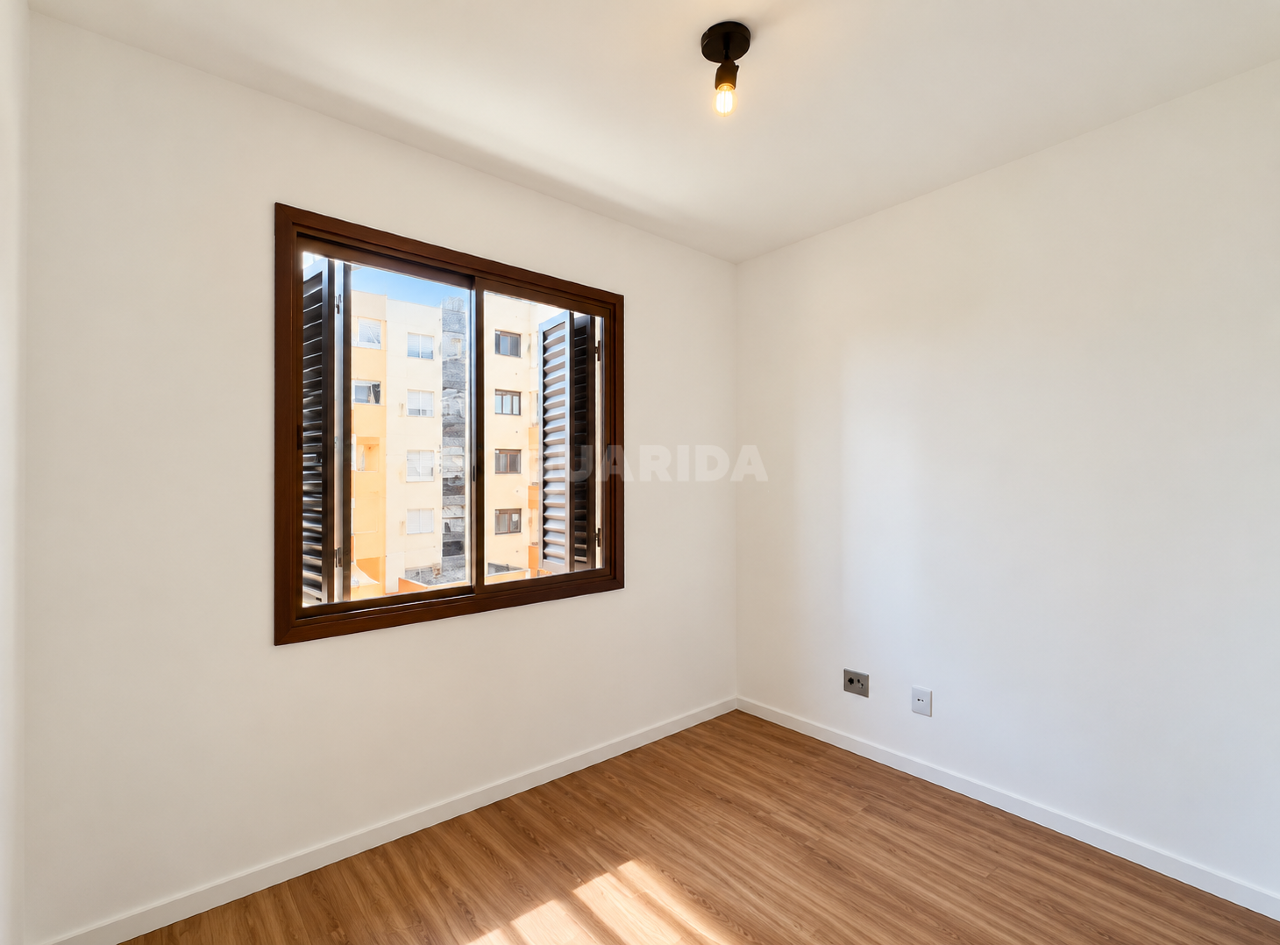 Apartamento para alugar em Rua Carlos Silveira Martins Pacheco, 55 - foto 23